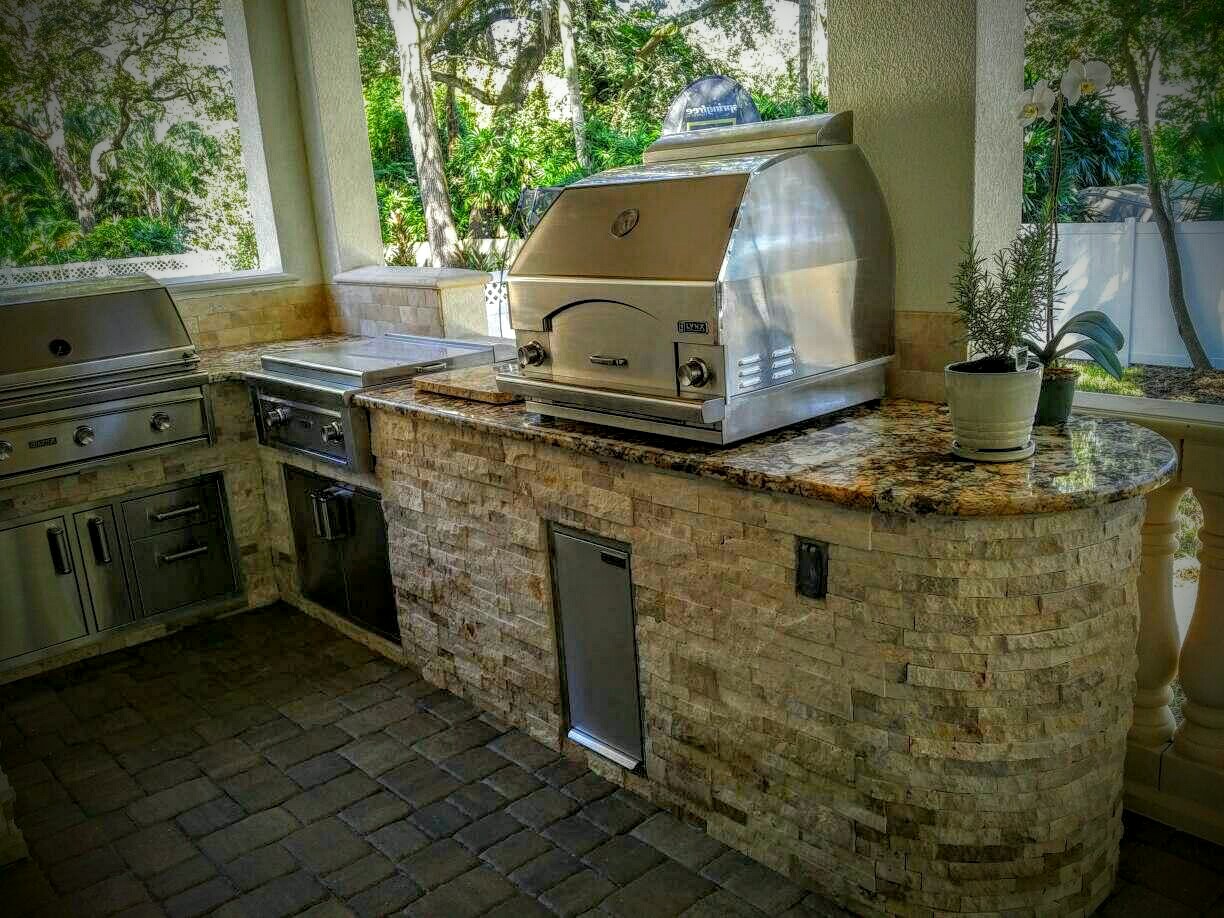 outdoor-kitchens-of-florida-2