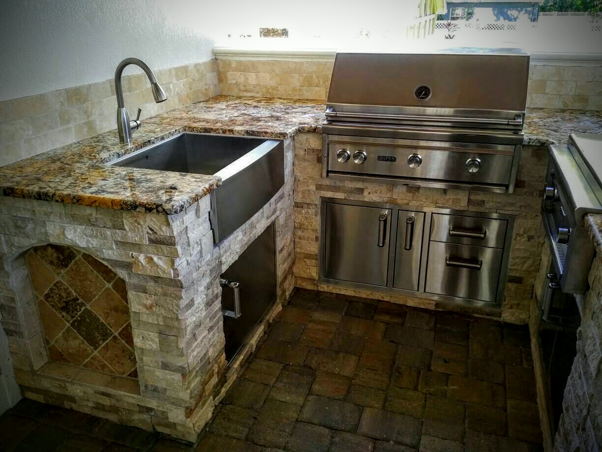 outdoor-kitchens-of-florida-5