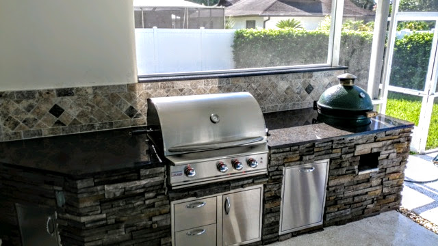 stone-outdoor-kitchen-upgrade-24-1