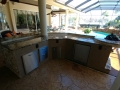 Gallery - Creative Outdoor Kitchens of Florida