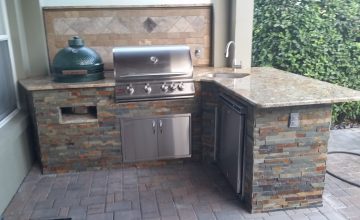 outdoor-custom-custom-stone-kitchens-18-e1466462515490