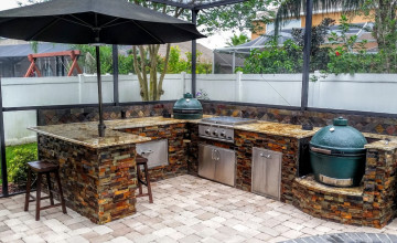 outdoor-stone-kitchen-bge-e1456504220263