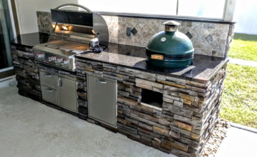 stone-outdoor-kitchen-upgrade-23-1