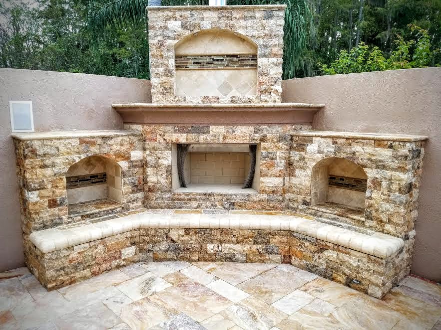 outdoor-stone-fireplace-145-florida