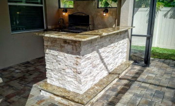 outdoor-kitchens-florida-stone-granite-1-