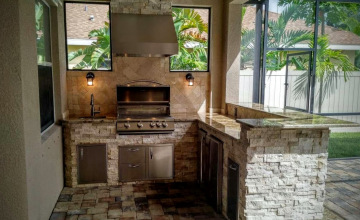 outdoor-kitchens-florida-stone-granite-2-