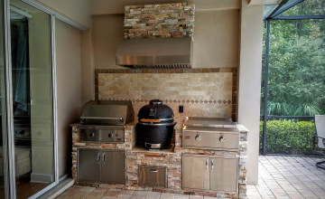 outdoor-kitchens-florida-stone-granite-9-