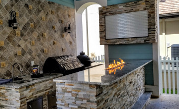 outdoor-kitchen-florida-custom-fire