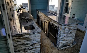 fire-feature-and-stone-grill-florida-2-e1476363965661