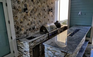 fire-feature-and-stone-grill-florida-3-e1476363950794