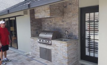 outdoor-custom-custom-stone-kitchens-20-e1466462561558