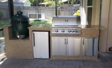 outdoor-custom-custom-stone-kitchens-31