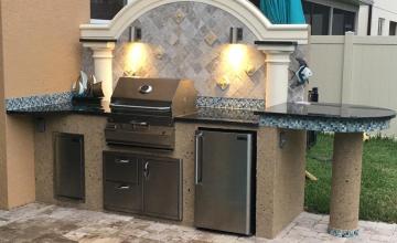 outdoor-custom-custom-stone-kitchens-35