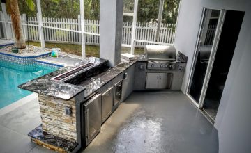 outdoor-kitchen-florida-custom-grill-e1477321741872