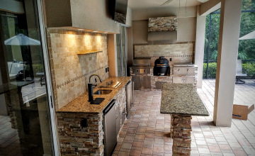 outdoor-kitchens-florida-stone-granite-10