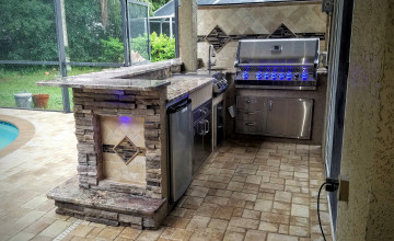 outdoor-kitchens-florida-stone-granite-6-