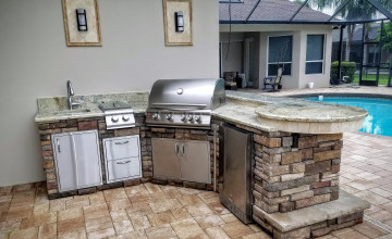 outdoor-kitchens-florida-stone-granite-8-