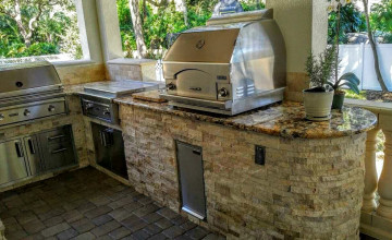 outdoor-kitchens-of-florida-1