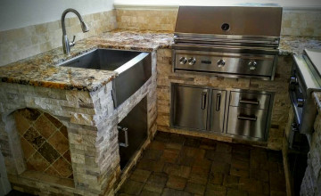 outdoor-kitchens-of-florida-5