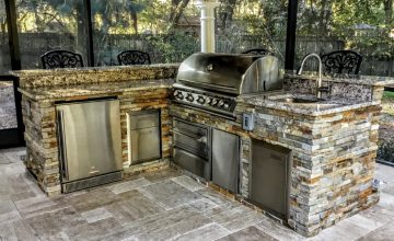 stone-and-granite-outdoor-grill-kitchen-2-e1481597945323