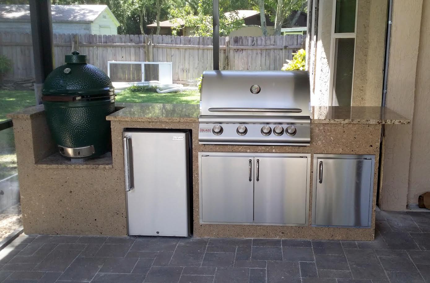 outdoor-custom-custom-stone-kitchens-31
