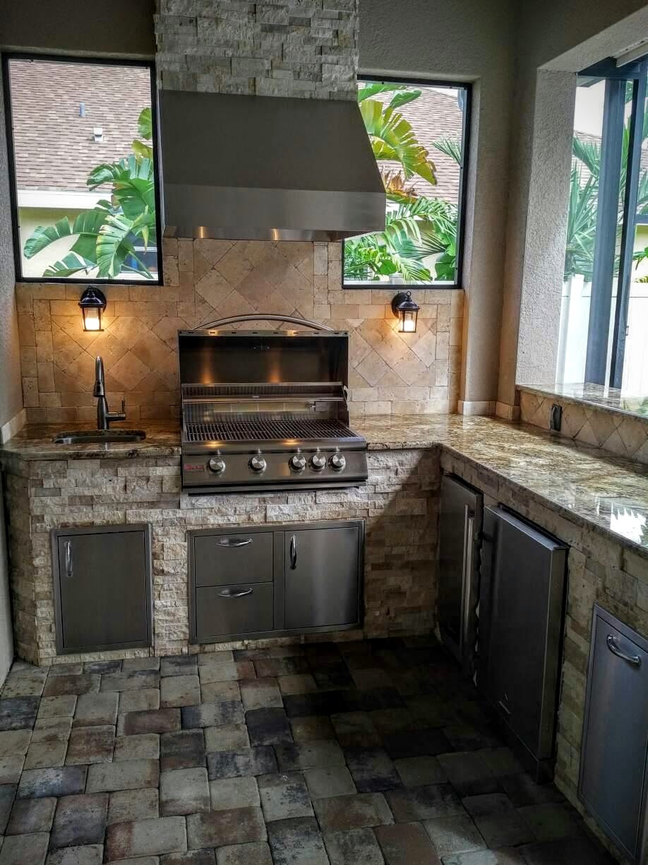 outdoor-kitchens-florida-stone-granite-3