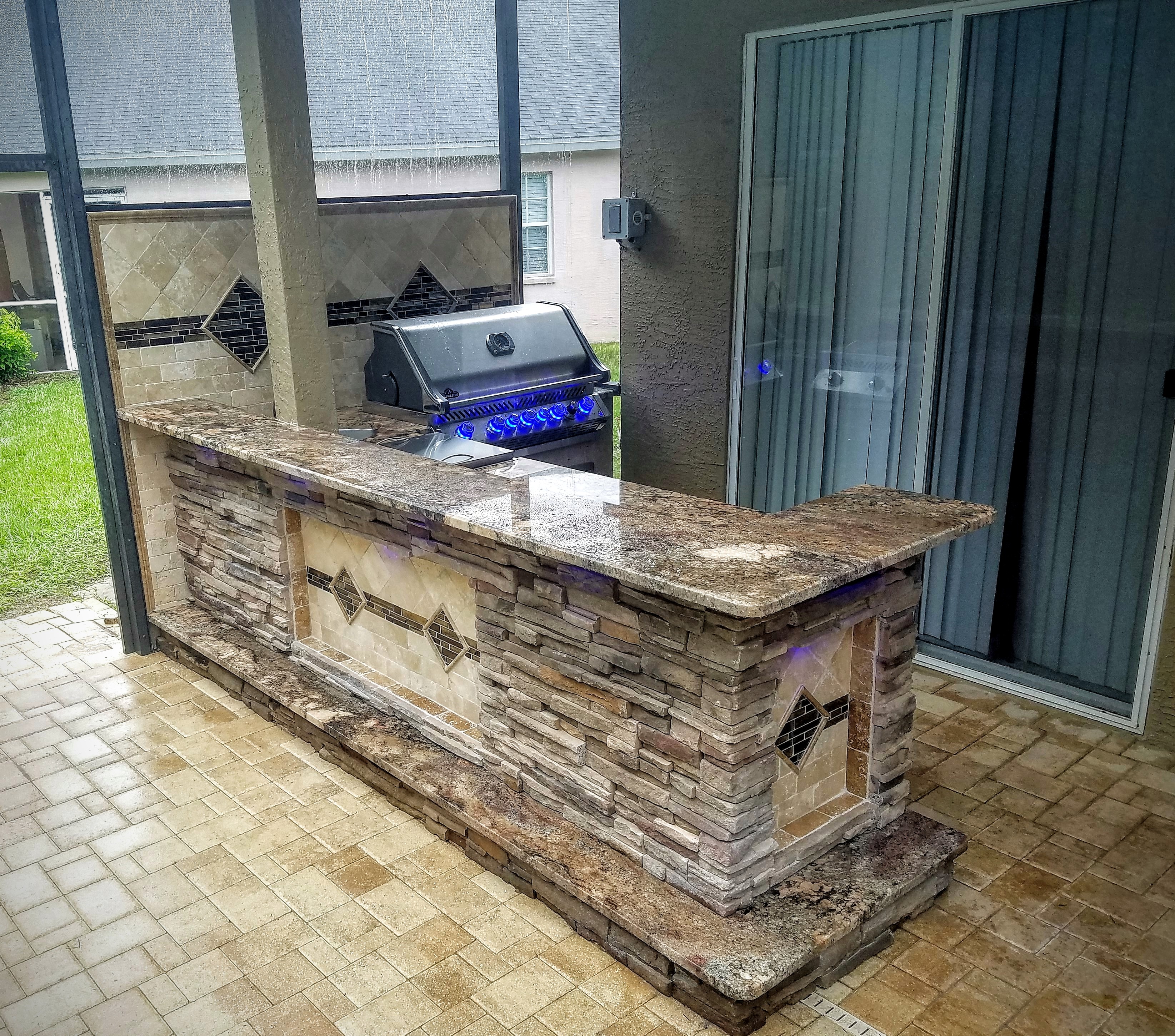 outdoor-kitchens-florida-stone-granite-5-