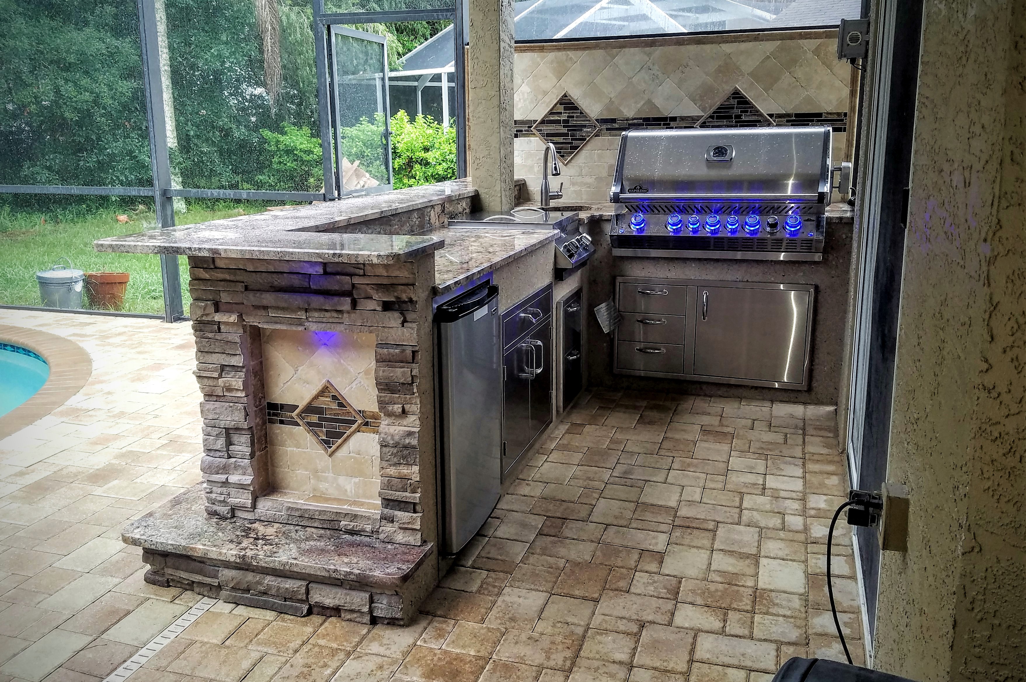 outdoor-kitchens-florida-stone-granite-6-