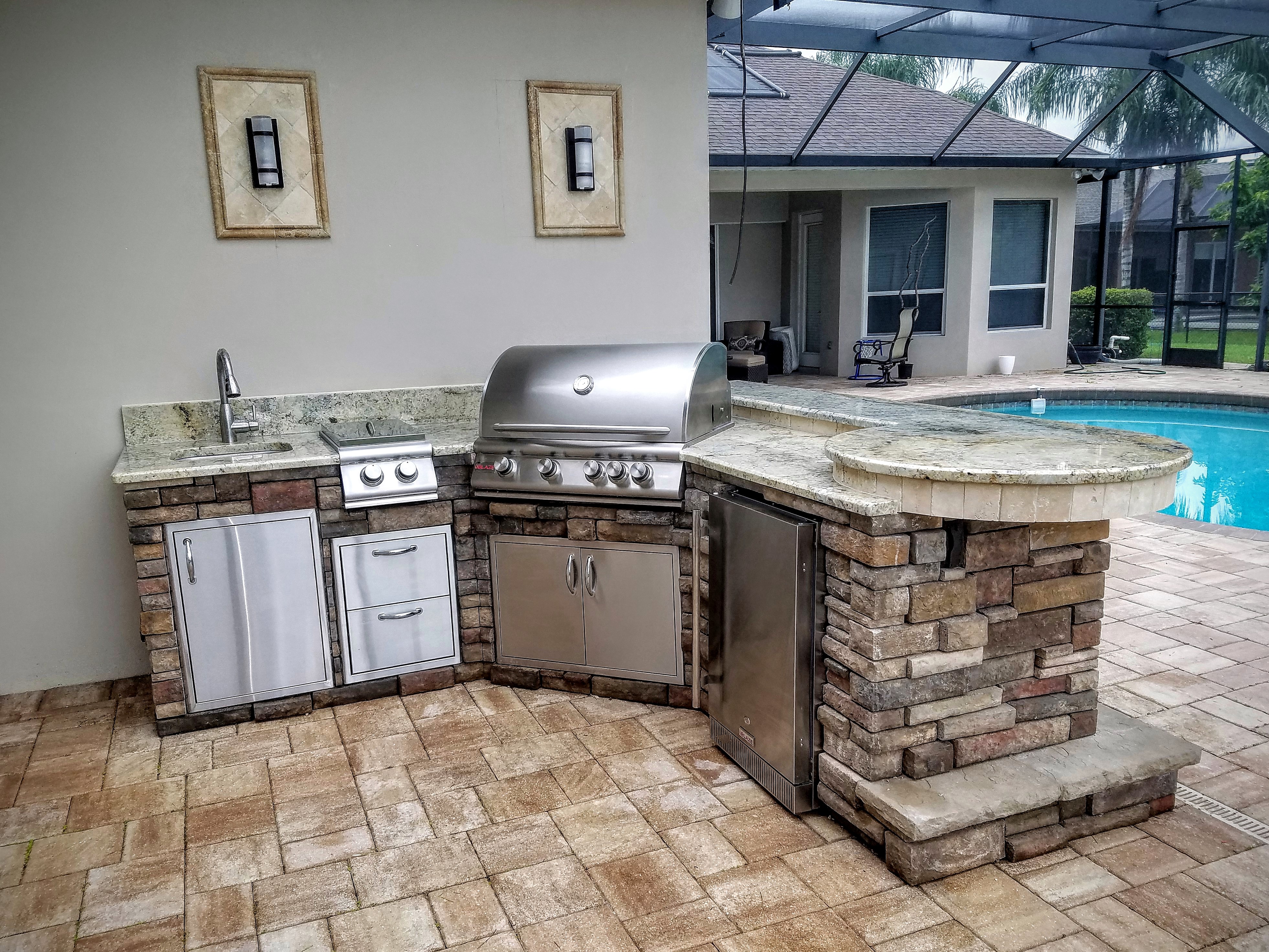 outdoor-kitchens-florida-stone-granite-8-