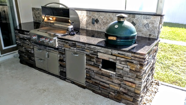 stone-outdoor-kitchen-upgrade-23-1