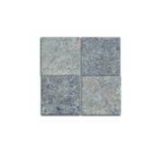 4x4-Silver-Tumbled-Tile-300x300