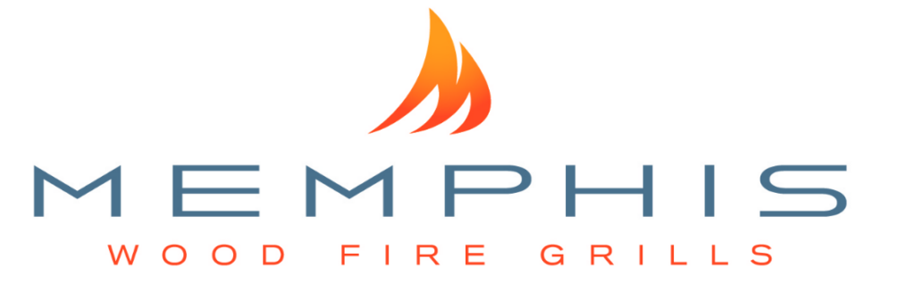 Memphis-Grills