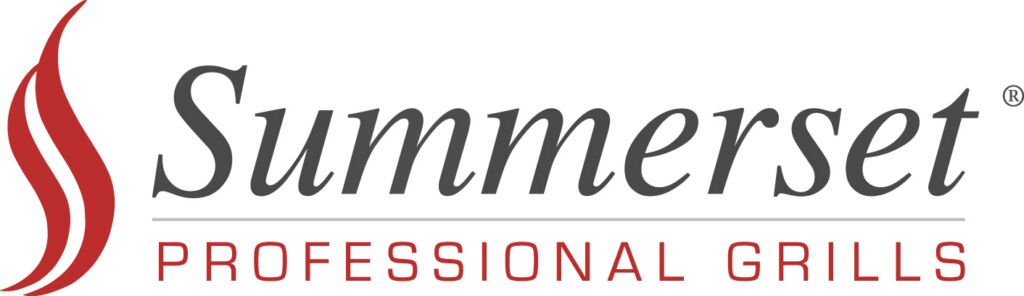 Summerset Logo Redesign