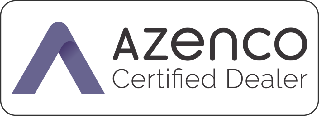azenco-outdoor-certified-dealer