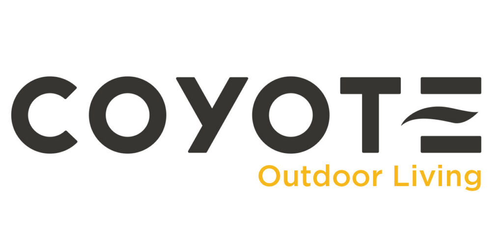 coyote_outdoor_living_logo